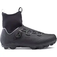 Northwave Magma Xc Core Primaloft Mtb-sko