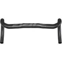Zipp Service Course Sl70 Ergonomic Styre