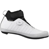 Fizik Tempo Artica R5 Gore-tex Landeveissykkelsko