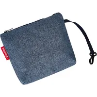 Rixen & Kaul Bike Klickfix Kurv 15l