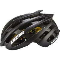 Lazer Z1 Hjelm