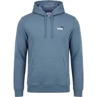 Puma Essential 2 Color Small Nº1 Logo Hettegenser