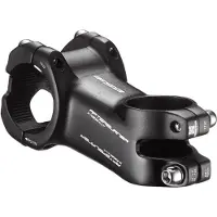 Fsa Mtb Afterburner Sykkelstyrestem
