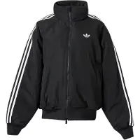Adidas Originals Firebird Jakke