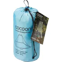 Cocoon Outdoor Ultralight Myggnett