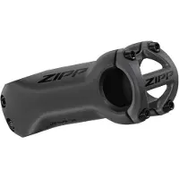 Zipp Sl Sprint Carbon 31.8 Mm Sykkelstyrestem