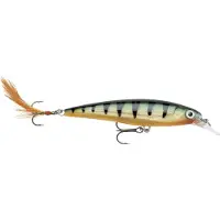 Rapala X-rap Minnow 4g 60 Mm