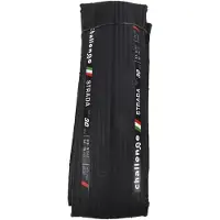 Challenge Strada 700 X 30 Racerdekk