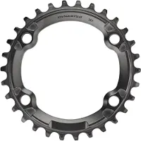 Shimano Xtr Fc-m9000/9020 Kjettingring