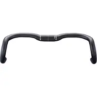 Ritchey Comp Ergomax Styre