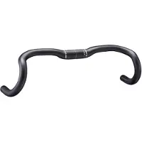 Ritchey Comp Ergomax Styre