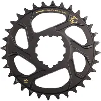 Sram X Sync 12s 3º Kjettingring
