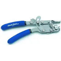 Park Tool Bt-2 Kabelstrammer