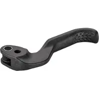Shimano Bl-m9100 Bremsespak