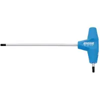 Unior Verktøy Tx Profile Wrench
