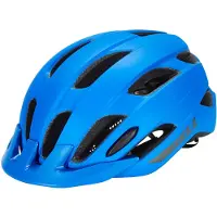 Bell Trace Mtb-hjelm
