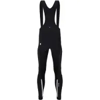 Santini Guard Nimbus Sykkelbukser