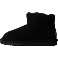 Xti Kids 151413 Booties