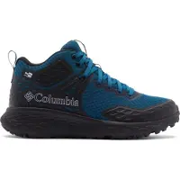 Columbia Sportswear Konos Trs Outdry Mid Tursko