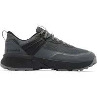 Columbia Tellurix Peak Wp Tursko