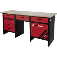 Holzmann H012320001