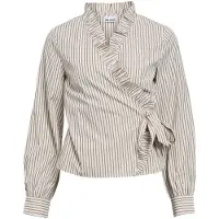 Object Omslag Topp
