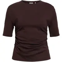Object Rynkede Topp