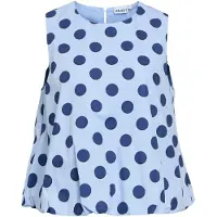 Object Prikkete Topp