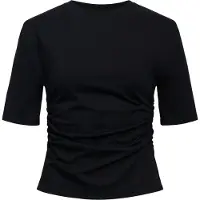 Object Rynkede Topp
