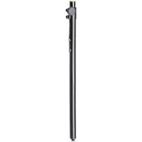 Gravity GSP2332B Adjustable Speaker Pole 35mm to M20