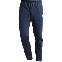 Joma Elba Treningsbukse