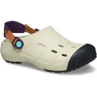 Crocs Quick Trail Tresko