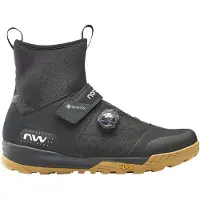 Northwave Kingrock Plus Gore-tex Mtb-sko