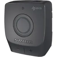 Sram Blip Box E-tap Axs Elektronisk Gir