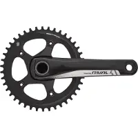 Sram Rival 1 Gxp 110 Bcd Kranksett