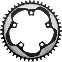 Sram X-sync 110 Bcd Kjettingring