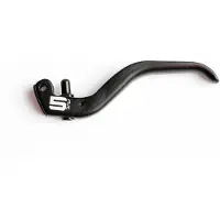 Magura Blader Mt5 Bremsespak