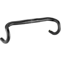 Ritchey Superlogic Evo Curve Internal Cable Routing Styre