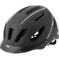 ABUS Pedelec 2.0 Byhjelm