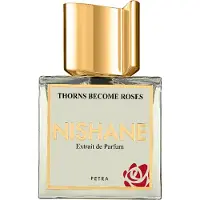 Nishane Thorns Become Roses Eau de Parfum 100 ml