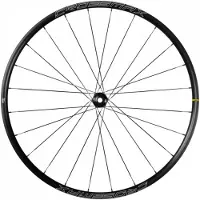 Mavic Crossmax 29´´ 6b Disc Tubeless Mtb-hjulsett