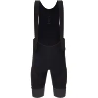 Santini Adapt Shell Sykkelshorts