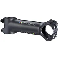 Ritchey Wcs C220 Sykkelstyrestem
