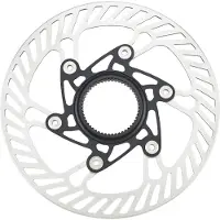 Campagnolo Center Mount Disc Bremsekive