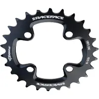 Race Face Turbine 64 Bcd Kjettingring