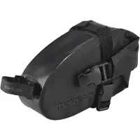 Topeak Wedge Dry 1.5l Verktøy Sadelveske