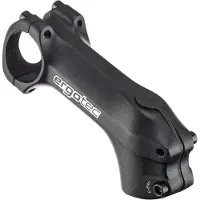 Ergotec A-head Charisma 31.8 Mm Sykkelstyrestem