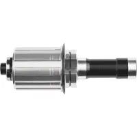 Vision Shimano 10-11s Metron/trimax Freehub-kropp