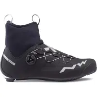 Northwave Extreme R Gore-tex Landeveissykkelsko