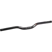 Ergotec Ergo Styre